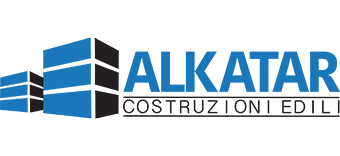 Alkatar